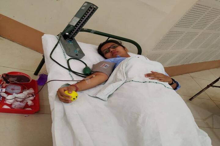 medical-facility